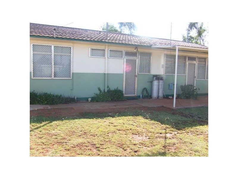 53 Stanley Street, South Hedland WA 6722