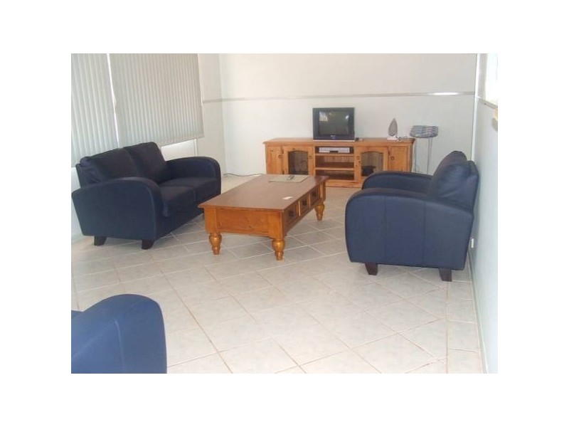 53 Stanley Street, South Hedland WA 6722