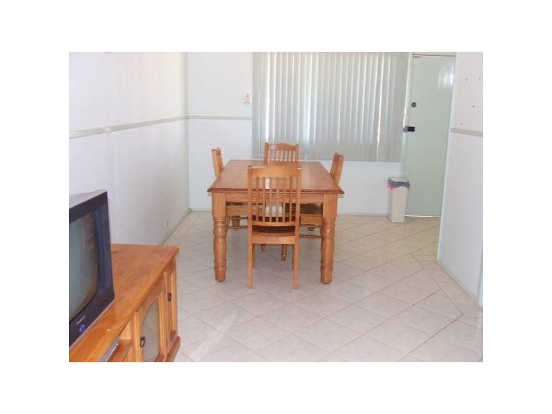 53 Stanley Street, South Hedland WA 6722