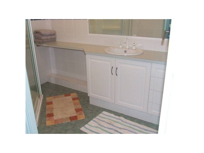 53 Stanley Street, South Hedland WA 6722