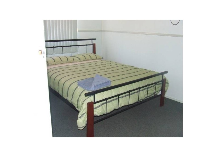 53 Stanley Street, South Hedland WA 6722