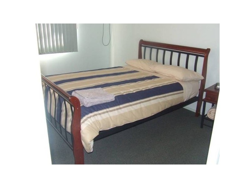 53 Stanley Street, South Hedland WA 6722