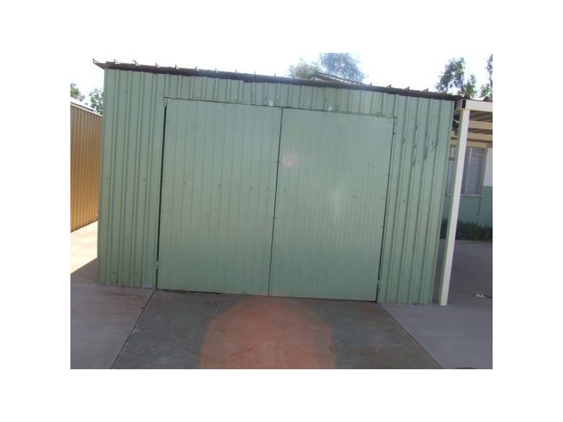 53 Stanley Street, South Hedland WA 6722