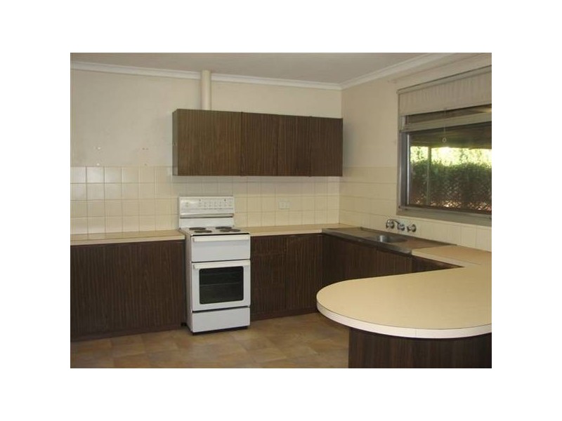 17A Warrambucca Crescent, Newman WA 6753