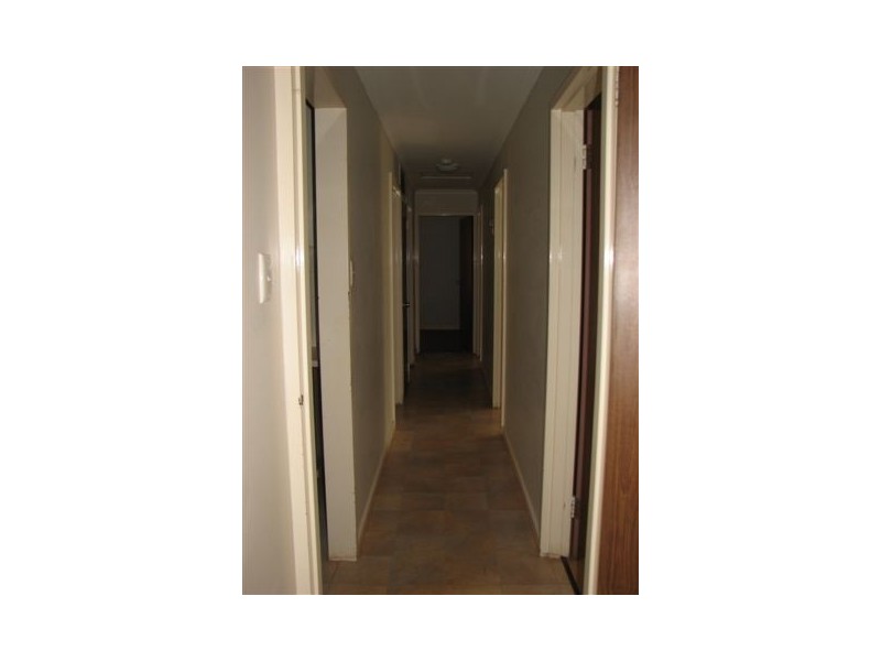 17A Warrambucca Crescent, Newman WA 6753