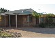 E/27 Koombana Avenue, South Hedland WA 6722