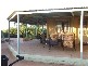 19 Stanley Street, South Hedland WA 6722