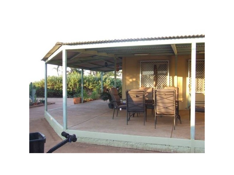 19 Stanley Street, South Hedland WA 6722