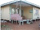 19 Stanley Street, South Hedland WA 6722