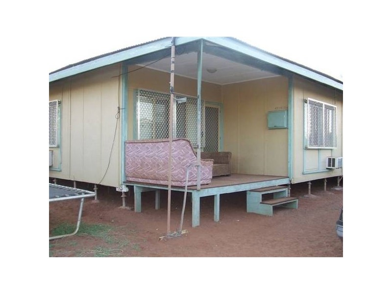 19 Stanley Street, South Hedland WA 6722