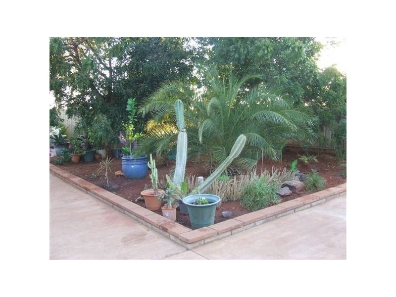 19 Stanley Street, South Hedland WA 6722