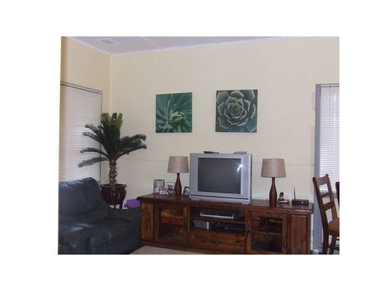 19 Stanley Street, South Hedland WA 6722