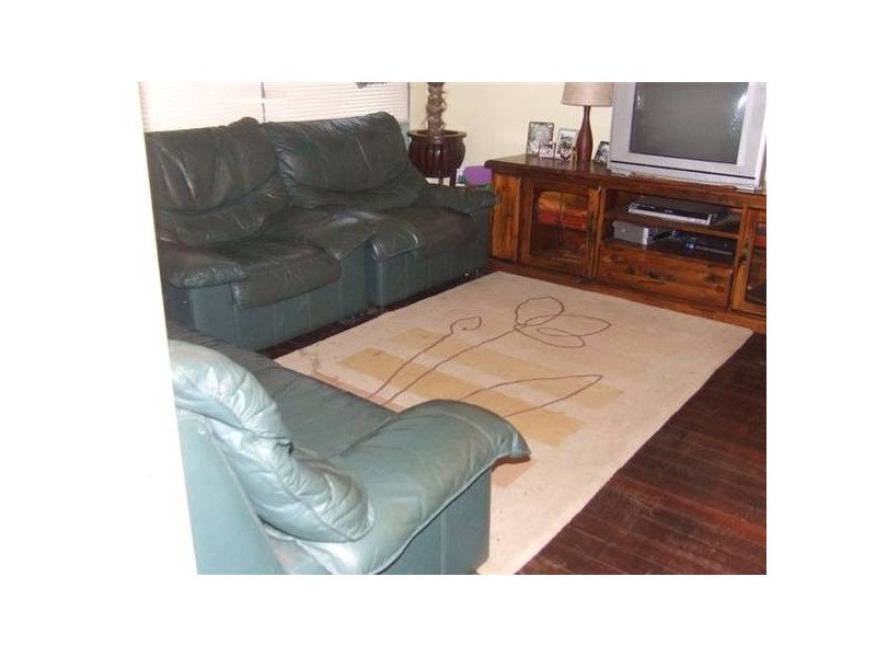 19 Stanley Street, South Hedland WA 6722