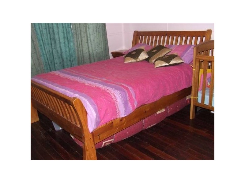 19 Stanley Street, South Hedland WA 6722