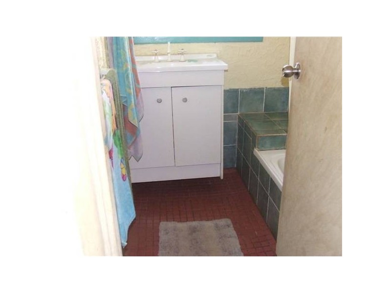 19 Stanley Street, South Hedland WA 6722