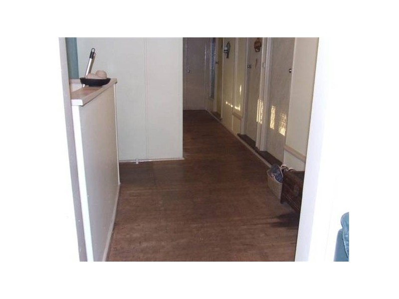 19 Stanley Street, South Hedland WA 6722