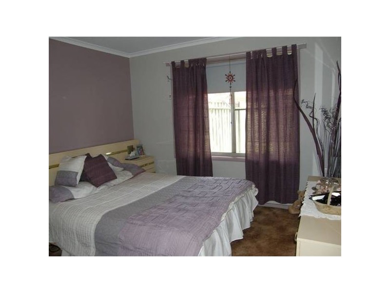 14 Yalberee Street, Newman WA 6753