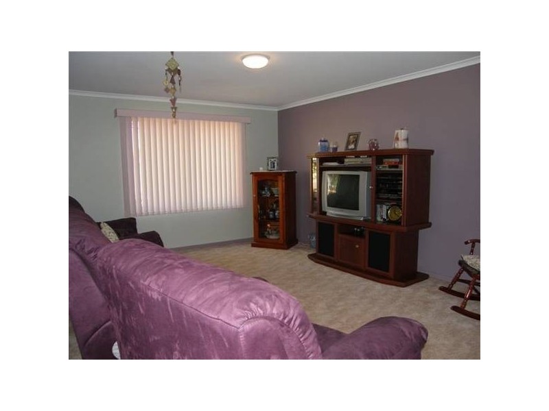 14 Yalberee Street, Newman WA 6753