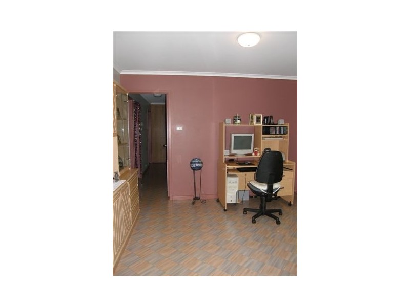 14 Yalberee Street, Newman WA 6753