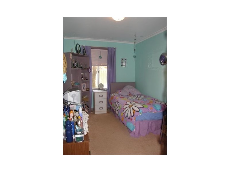 14 Yalberee Street, Newman WA 6753