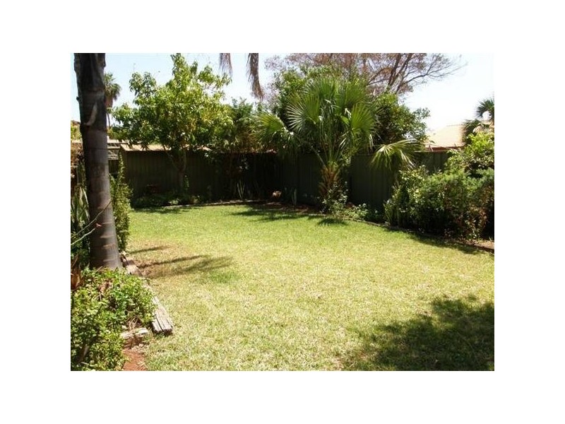 14 Yalberee Street, Newman WA 6753