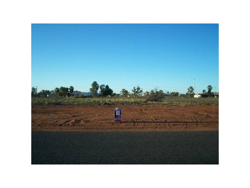 5881 Manganese Street, Wedgefield WA 6721