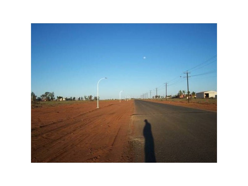 5881 Manganese Street, Wedgefield WA 6721