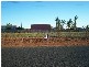 5890 Manganese, Wedgefield WA 6721