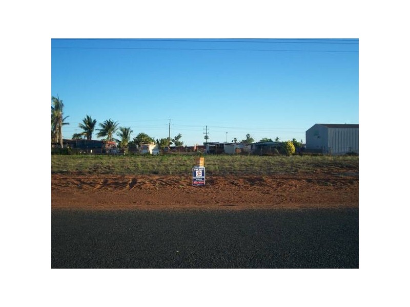 5892 Manganese Street, Wedgefield WA 6721