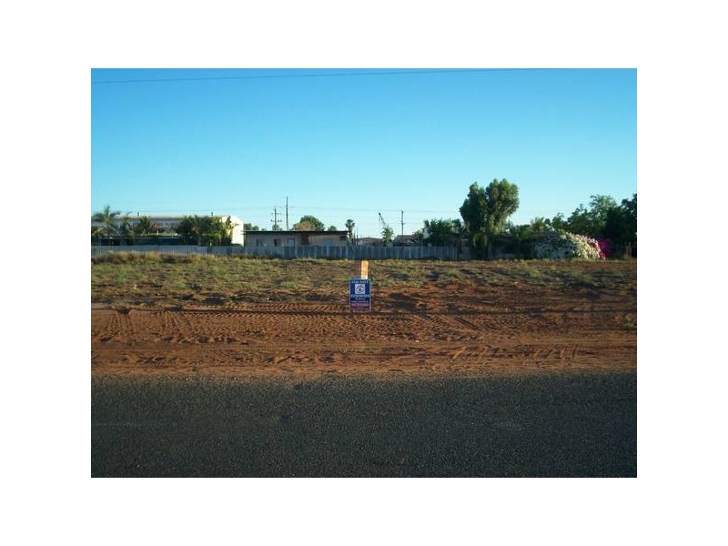 5894 Manganese Street, Wedgefield WA 6721