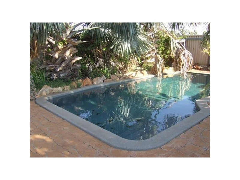 55 Brodie Crescent, South Hedland WA 6722