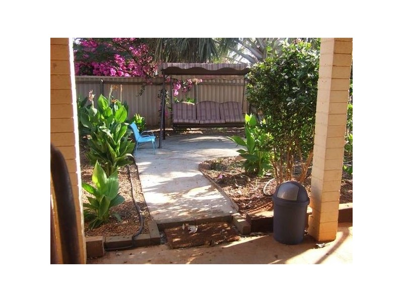 55 Brodie Crescent, South Hedland WA 6722