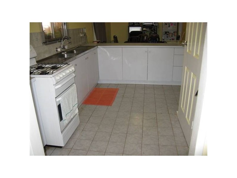 55 Brodie Crescent, South Hedland WA 6722