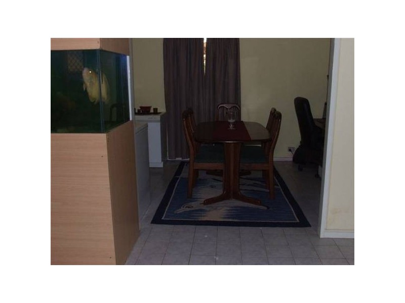 55 Brodie Crescent, South Hedland WA 6722