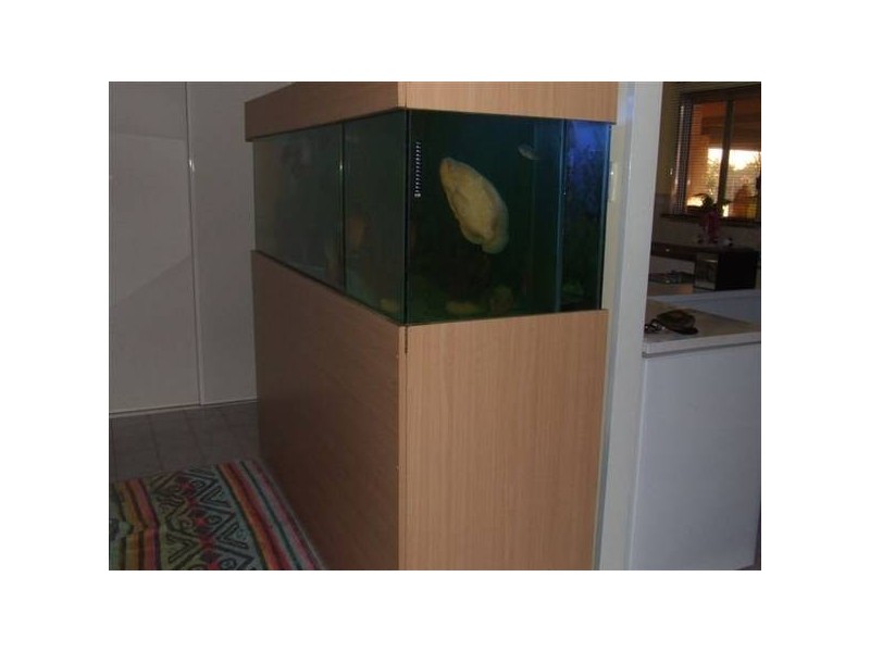 55 Brodie Crescent, South Hedland WA 6722