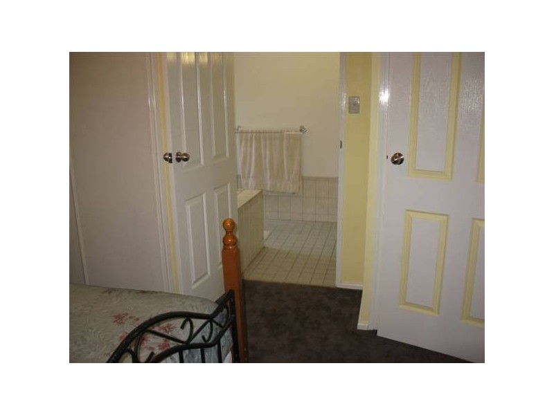 55 Brodie Crescent, South Hedland WA 6722