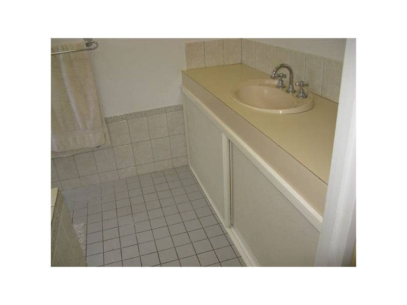 55 Brodie Crescent, South Hedland WA 6722