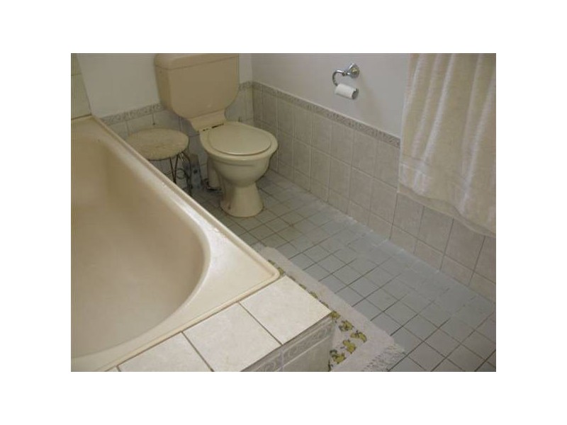 55 Brodie Crescent, South Hedland WA 6722