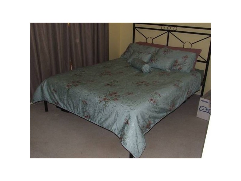 55 Brodie Crescent, South Hedland WA 6722