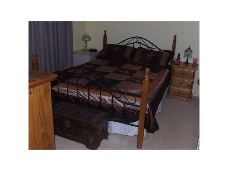 55 Brodie Crescent, South Hedland WA 6722