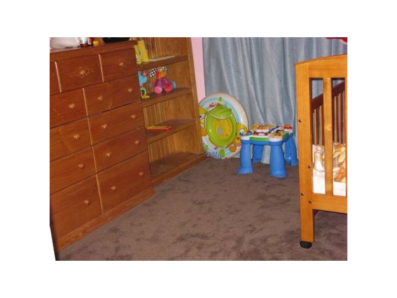 55 Brodie Crescent, South Hedland WA 6722