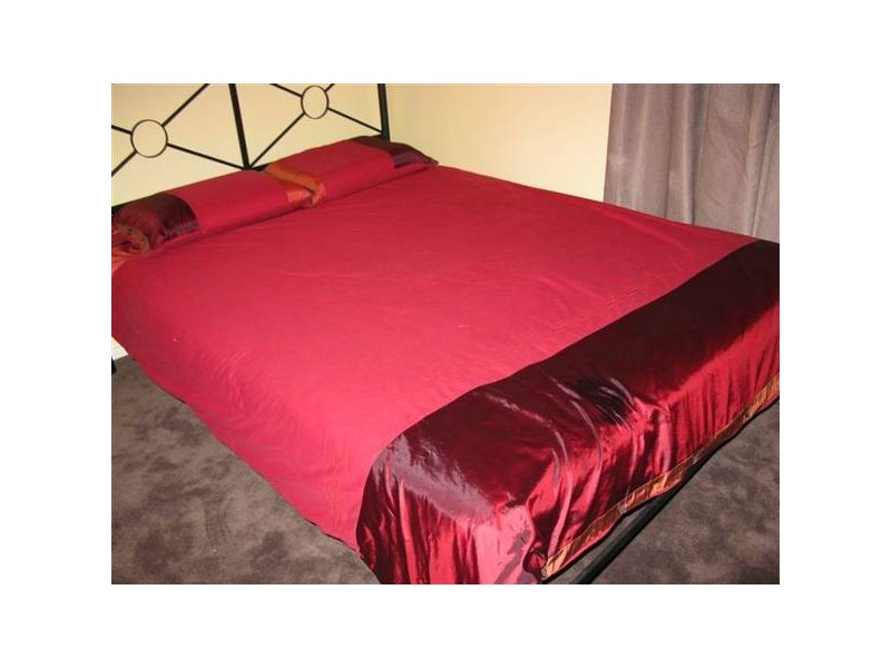 55 Brodie Crescent, South Hedland WA 6722