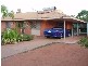 13 Wambiri Street, South Hedland WA 6722