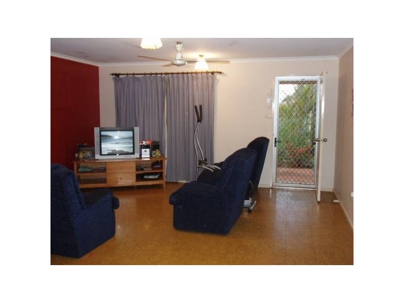 13 Wambiri Street, South Hedland WA 6722