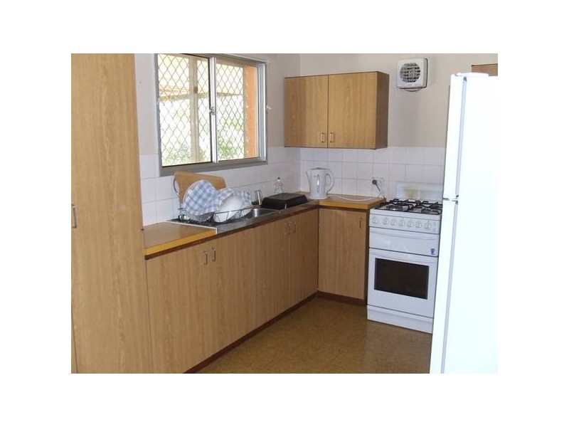 13 Wambiri Street, South Hedland WA 6722