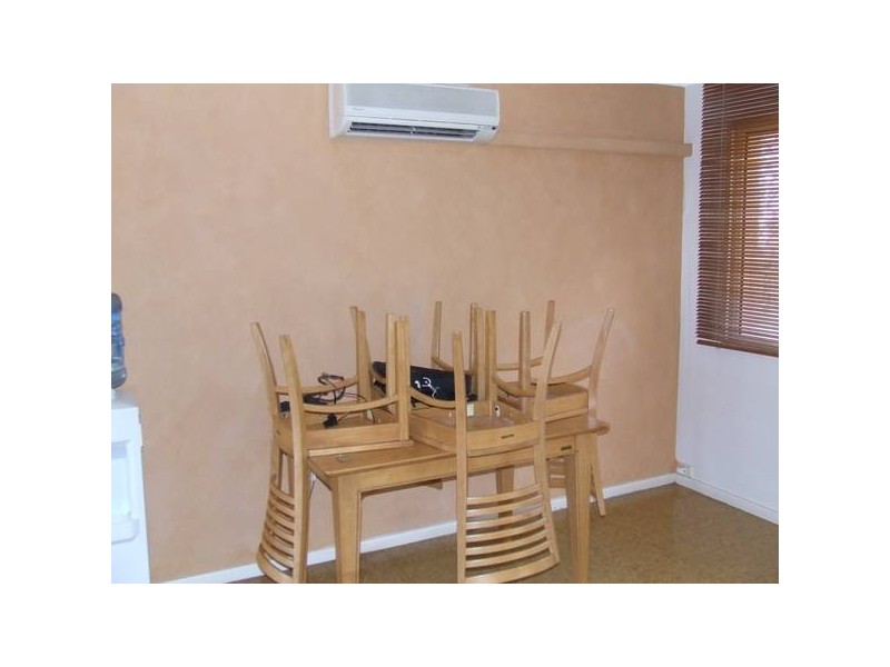 13 Wambiri Street, South Hedland WA 6722