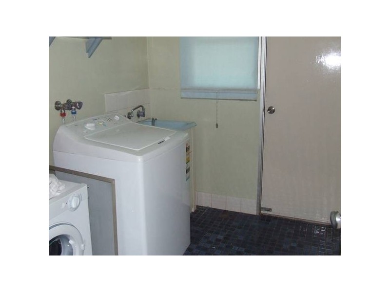 13 Wambiri Street, South Hedland WA 6722