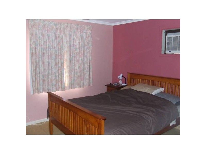 13 Wambiri Street, South Hedland WA 6722