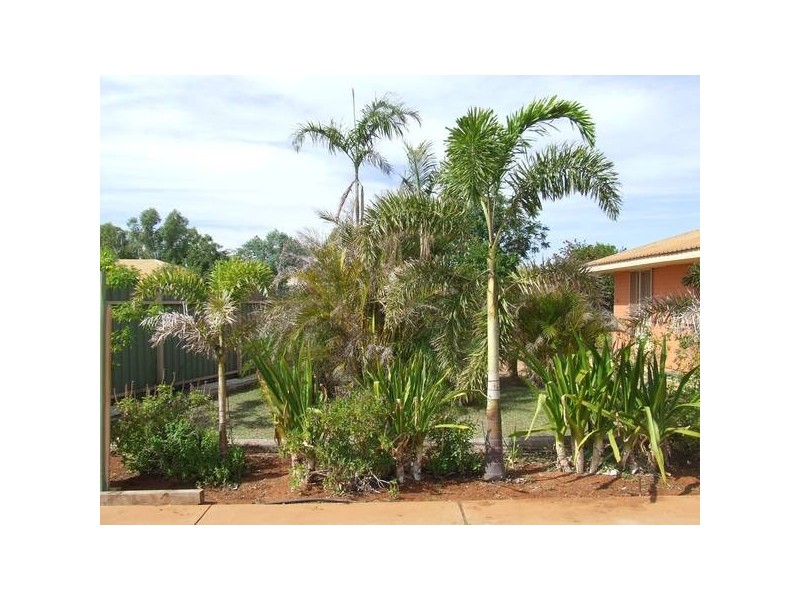 13 Wambiri Street, South Hedland WA 6722