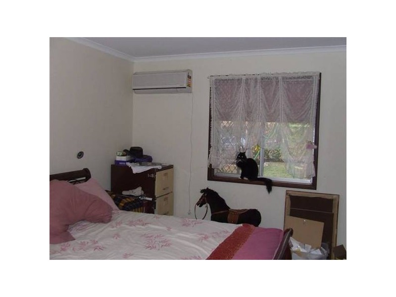 1 Boogalla Crescent, South Hedland WA 6722